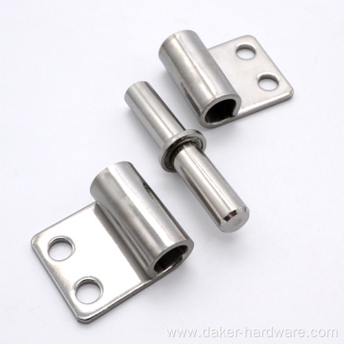 Mini Torque hinge hardware friction Stay torque hinge